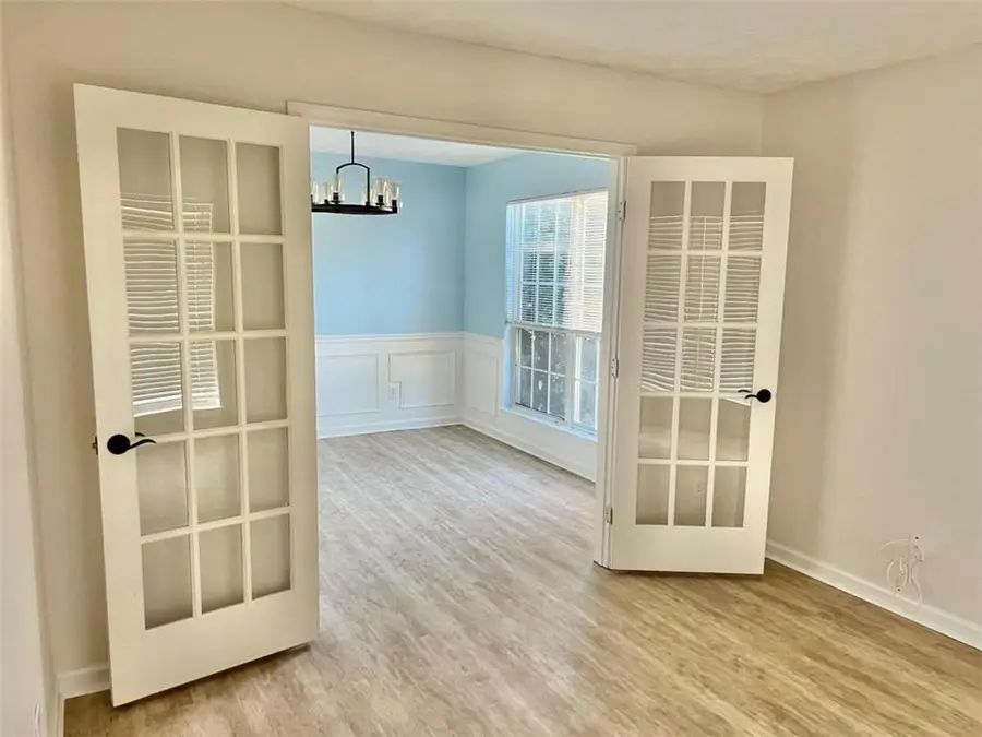 2415 Hamilton Parc, Buford, GA 30519 - Image #3