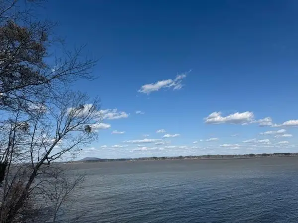 LOT 2 County Rd 531, Centre, AL 35960