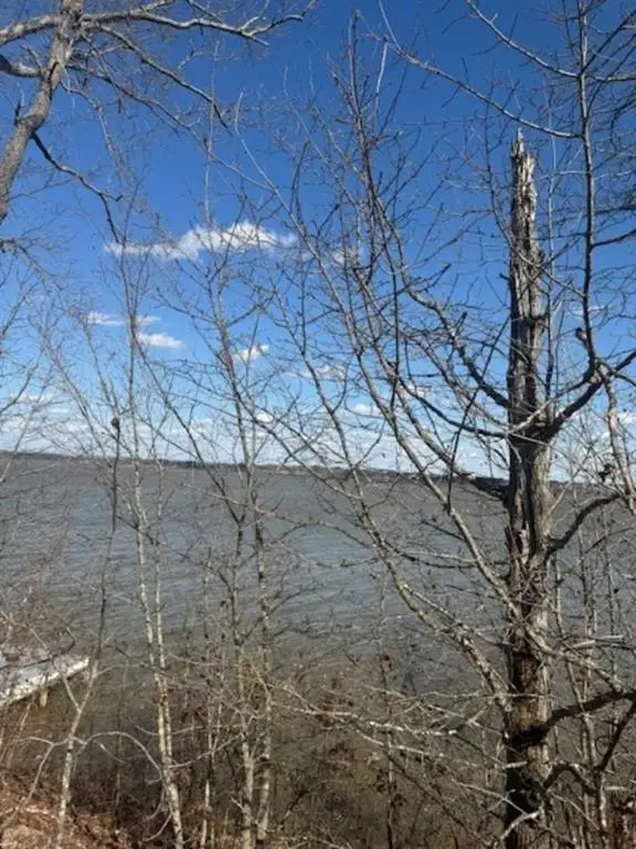 Lot 5 County Rd 531, Centre, AL 35960 - #2