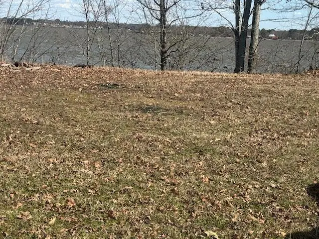 Lot 5 County Rd 531, Centre, AL 35960 - #3