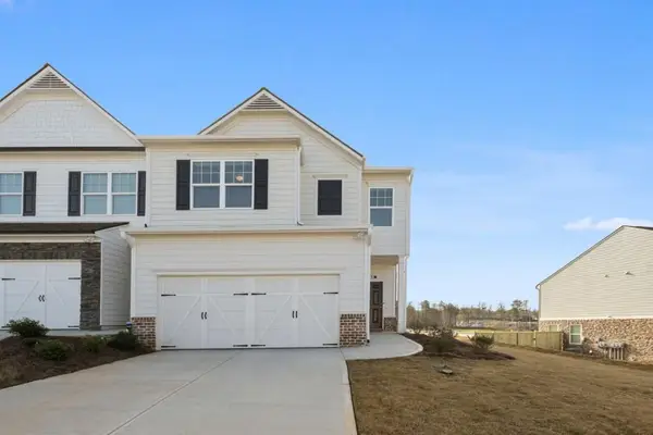 88 Sepia Oak Drive #51, Newnan, GA 30263