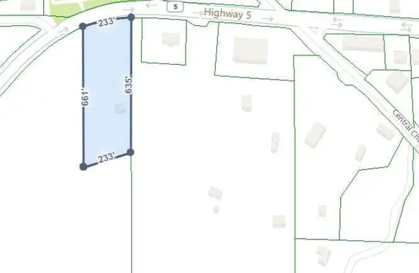 3692 Highway 5, Douglasville, GA 30135