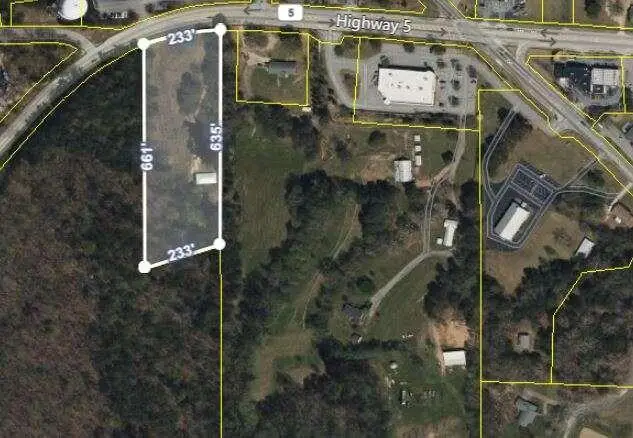 3692 Highway 5, Douglasville, GA 30135 - #2