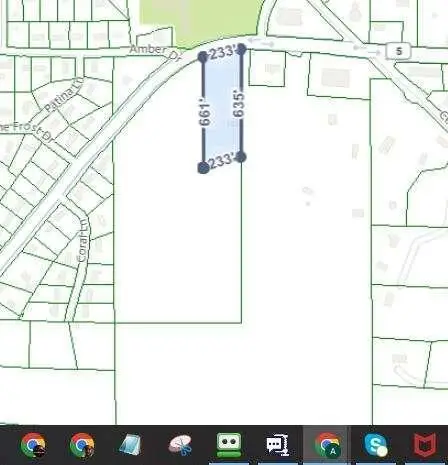 3692 Highway 5, Douglasville, GA 30135 - #3