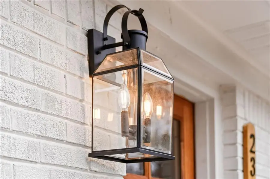 2327 El Paso Road Sw, Atlanta, GA 30331 - Image #3