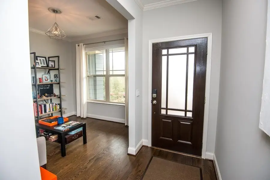 462 Lytle Avenue, Atlanta, GA 30316 - Image #2