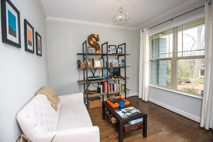 462 Lytle Avenue, Atlanta, GA 30316 - Image #3