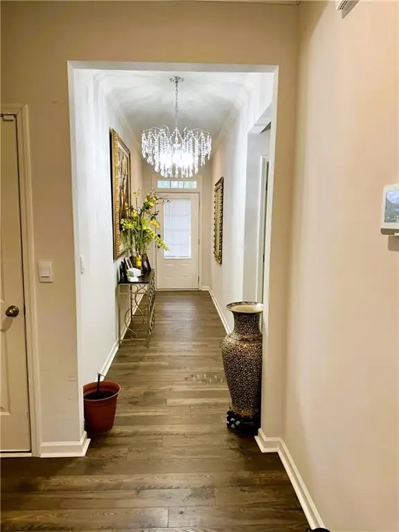 108 Berwick Crossing, Dallas, GA 30157 - Image #2