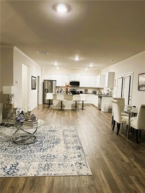 108 Berwick Crossing, Dallas, GA 30157 - Image #3