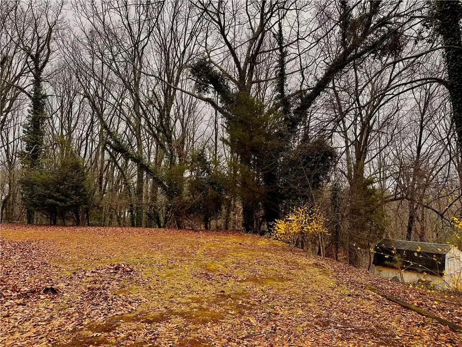 2598 White Sulphur Road, Gainesville, GA 30501 - Image #3