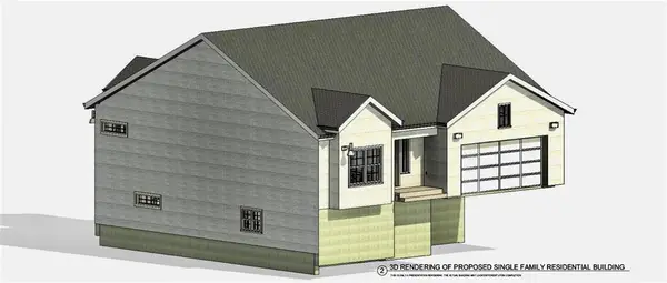 8612 Spivey Village Trail, Jonesboro, GA 30236