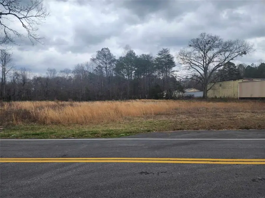 5650 Old Dahlonega Highway, Murrayville, GA 30564 - Image #3