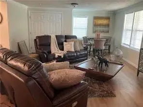 823 Cooper Drive Ne, Dawson, GA 39842 - Image #3