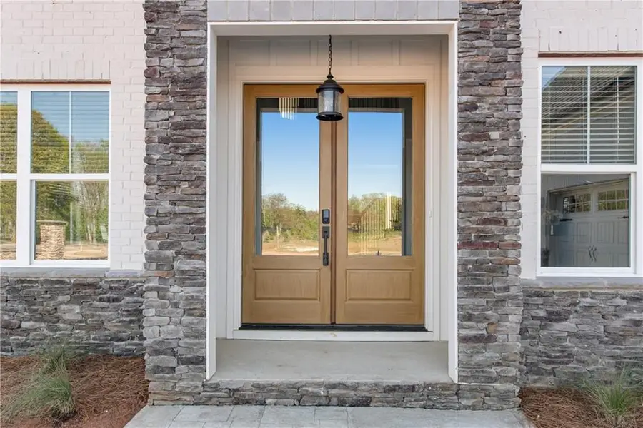 685 Caney Fork Road, Alpharetta, GA 30005 - Image #3