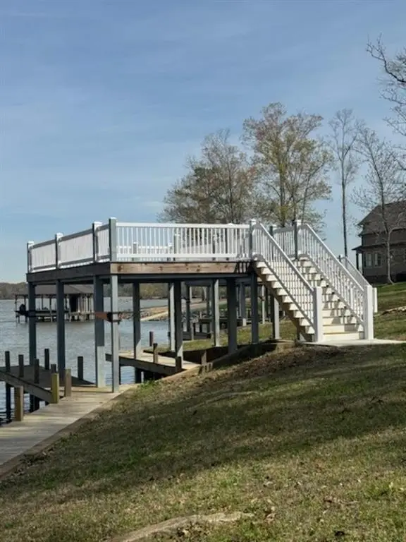 0 Rosemary Lot 6 Lane, Cedar Bluff, AL 35959 - Image #2