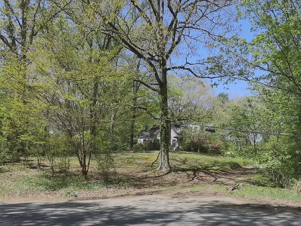 204 Villa Rica Highway, Dallas, GA 30157