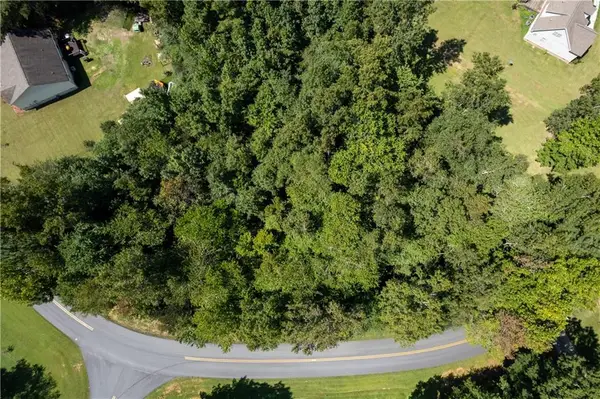 0 Buck Boulevard Se, Calhoun, GA 30701