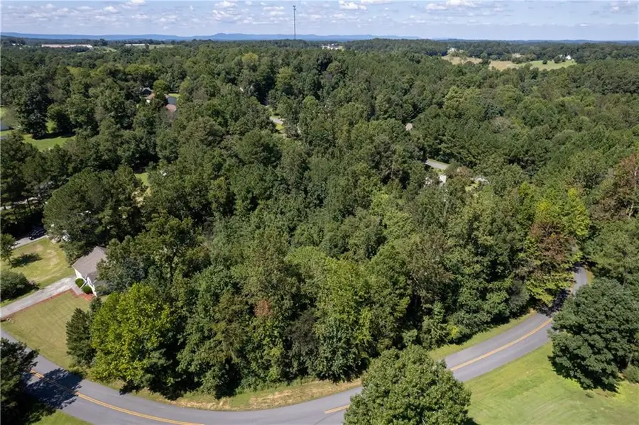 0 Buck Boulevard Se, Calhoun, GA 30701 - Image #3