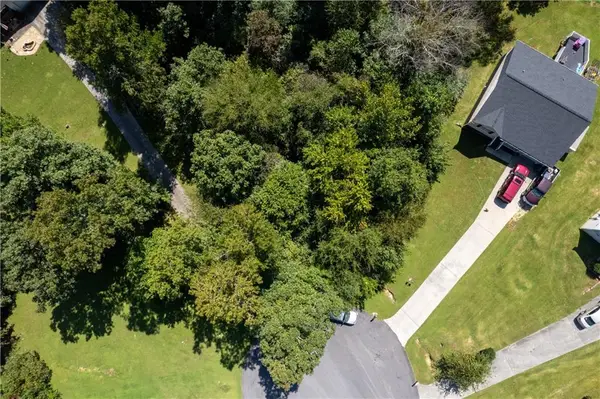 0 Libby Lane Se, Calhoun, GA 30701