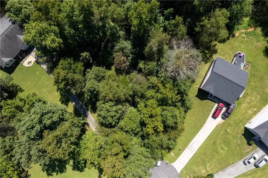 0 Libby Lane Se, Calhoun, GA 30701 - Image #2