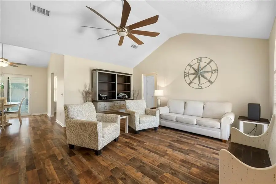 248 Deermont Street, Panama City Beach, FL 32413 - Image #2