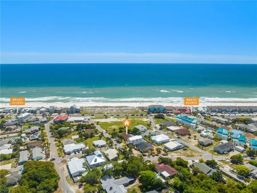 248 Deermont Street, Panama City Beach, FL 32413 - Image #3