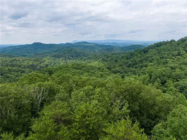 655 Westwind Way, Ranger, GA 30734