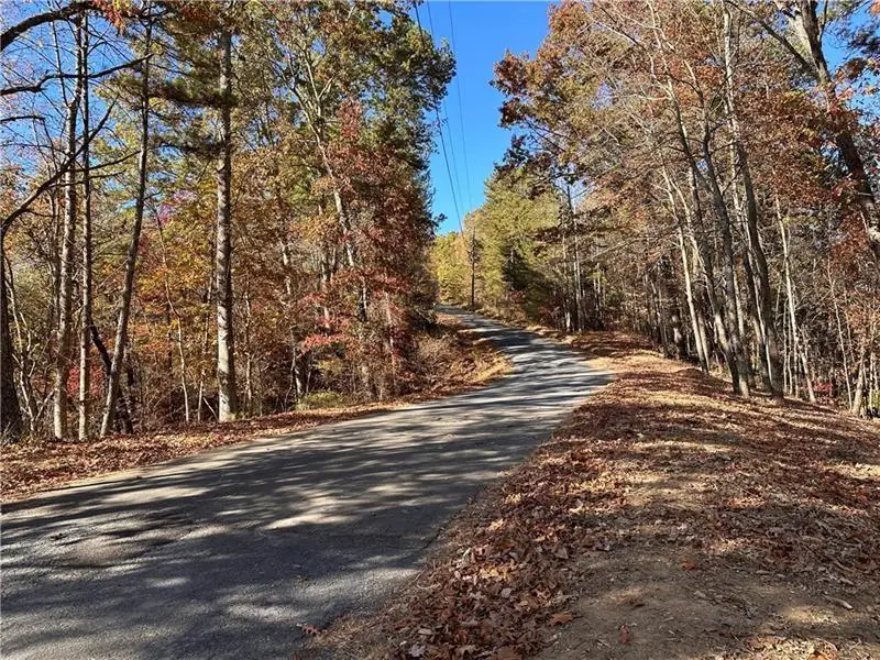 106 Adair Drive Ne, Ranger, GA 30734 - Image #3