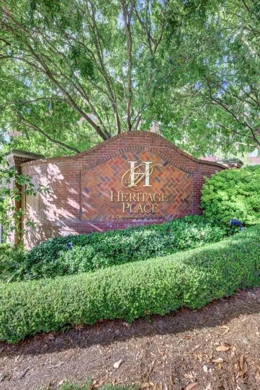211 Colonial Homes Drive Nw #1301, Atlanta, GA 30309 - Image #2