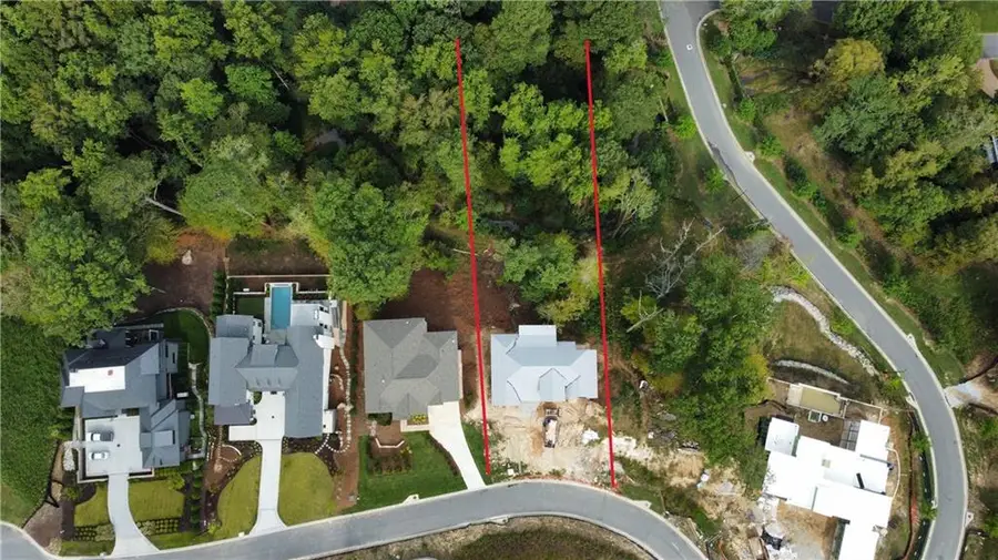 4408 Brookview Drive Se, Atlanta, GA 30339 - Image #2