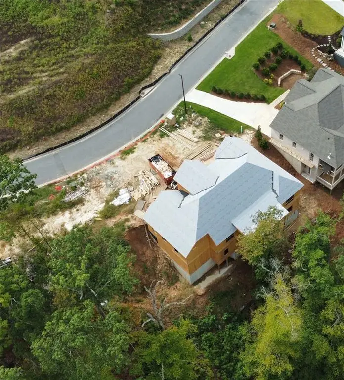 4408 Brookview Drive Se, Atlanta, GA 30339 - Image #3