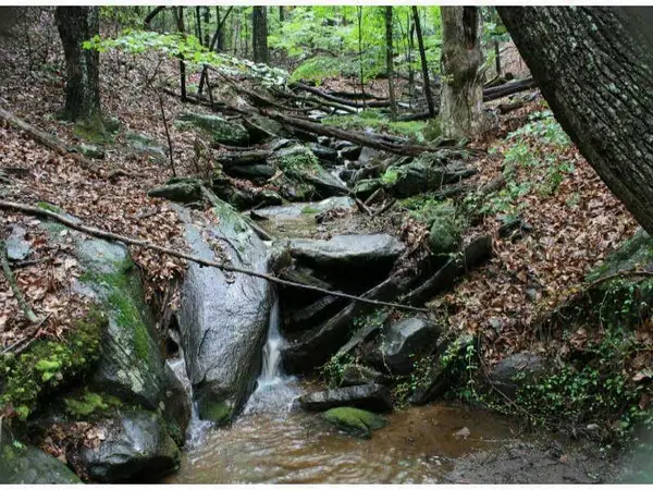 1108 Oglethorpe Mountain Road, Jasper, GA 30143