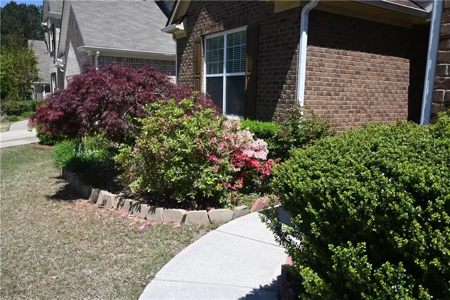 2816 Staunton Drive, Duluth, GA 30097 - Image #2