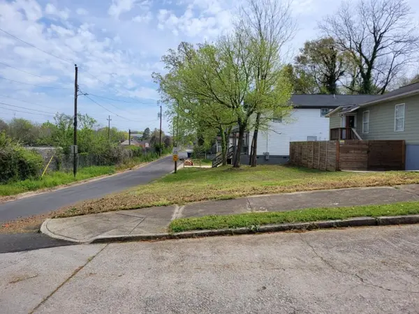 1042 West Avenue Sw, Atlanta, GA 30315