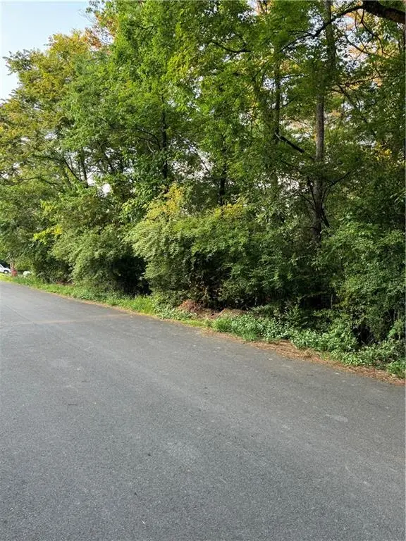 0 Wellington Way, Rome, GA 30161 - #2