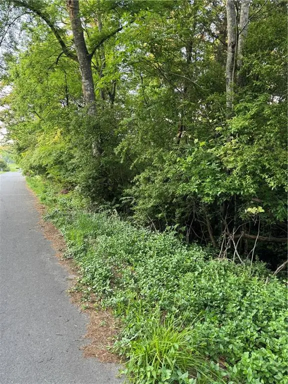 0 Wellington Way, Rome, GA 30161 - #3