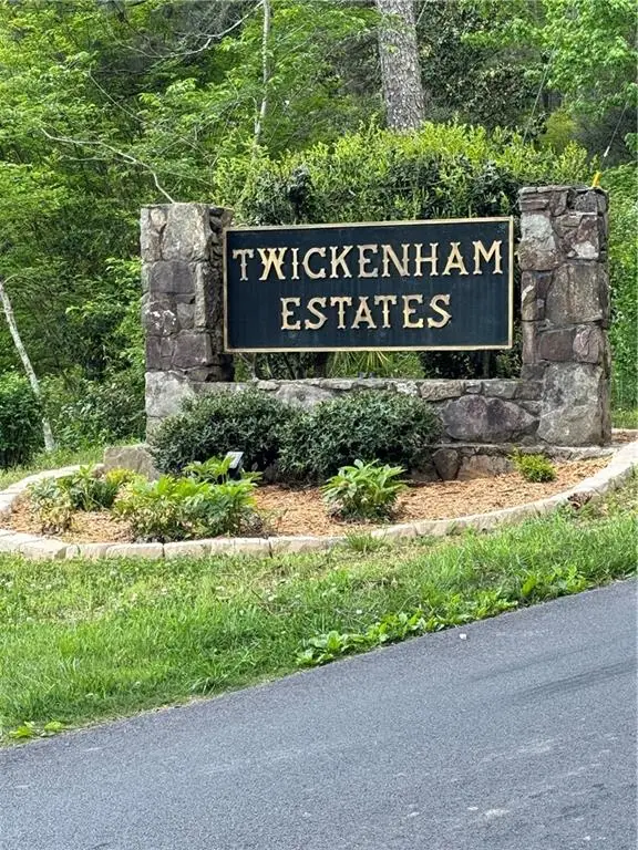 0 Wellington Way, Rome, GA 30161 - #1