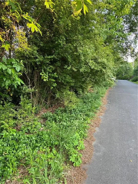 0 Wellington Way, Rome, GA 30161 - #3