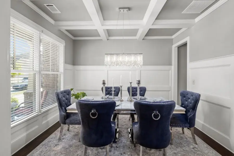 4759 Sierra Creek Drive, Hoschton, GA 30548 - Image #2