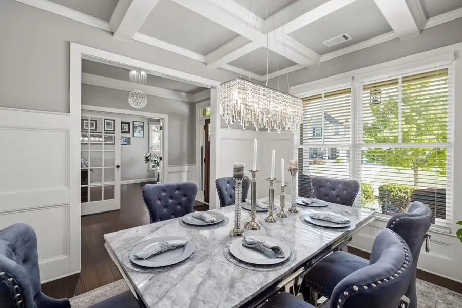 4759 Sierra Creek Drive, Hoschton, GA 30548 - Image #3