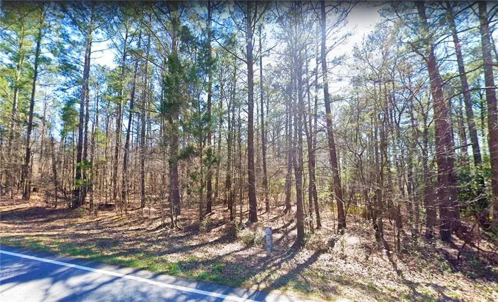 7606 Nebo Road, Hiram, GA 30141 - #1