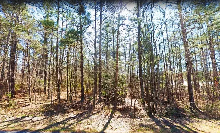 7606 Nebo Road, Hiram, GA 30141 - #2