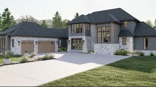 1527 Adora Lane, Duluth, GA 30097