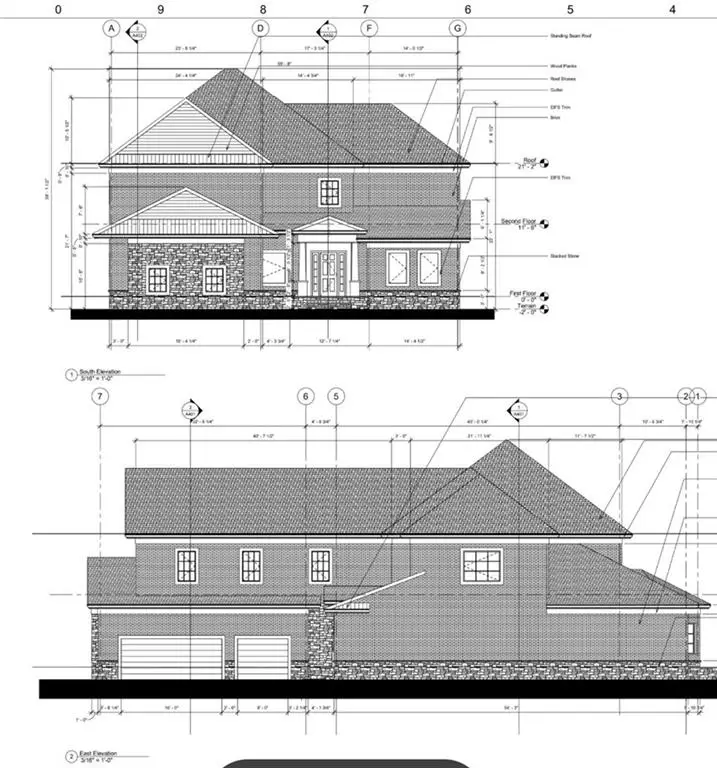 1527 Adora Lane, Duluth, GA 30097 - Image #3