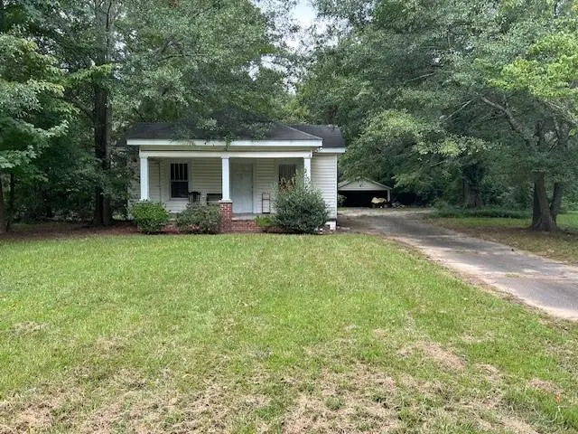 2154 Brockett Road, Tucker, GA 30084 - #1