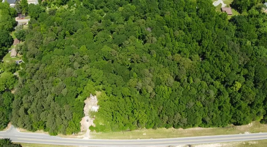 7878 Covington Highway, Lithonia, GA 30058 - #3