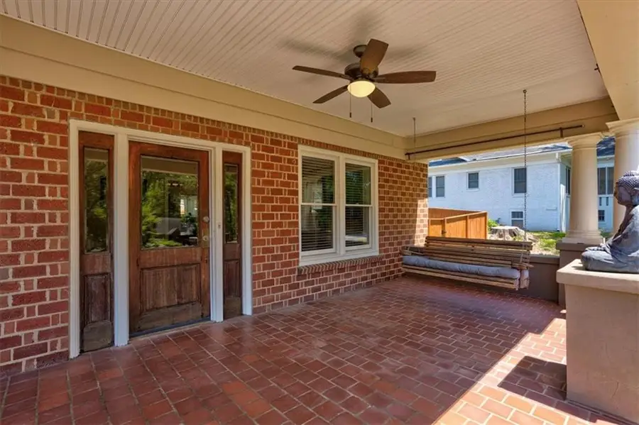 1855 Virginia Avenue, College Park, GA 30337 - Image #3