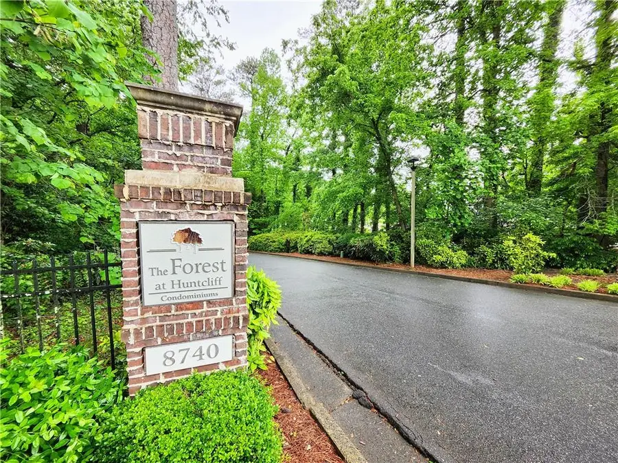 8740 Roswell Road #9D, Atlanta, GA 30350 - Image #2