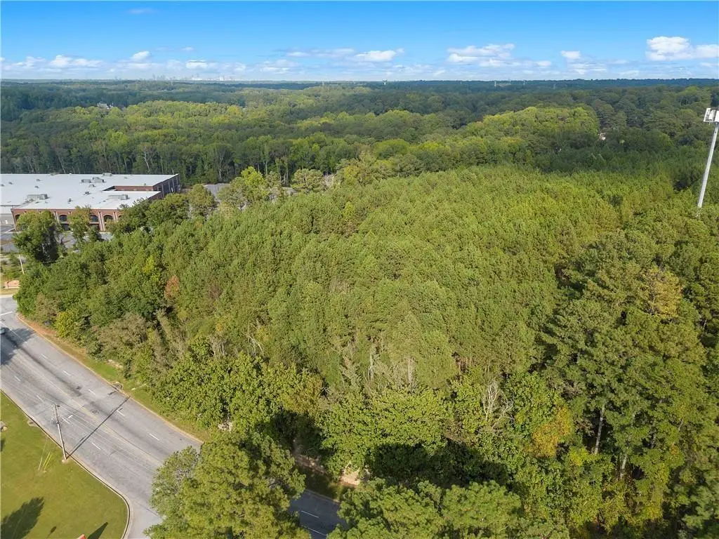 0 Redwine Road, Atlanta, GA 30344 - Image #1