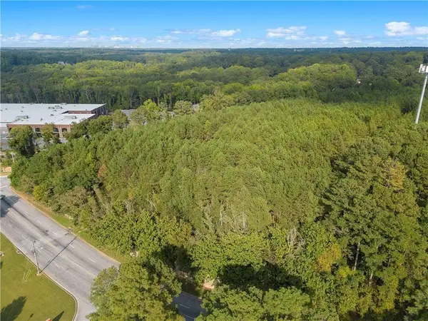 0 Redwine Road, Atlanta, GA 30344